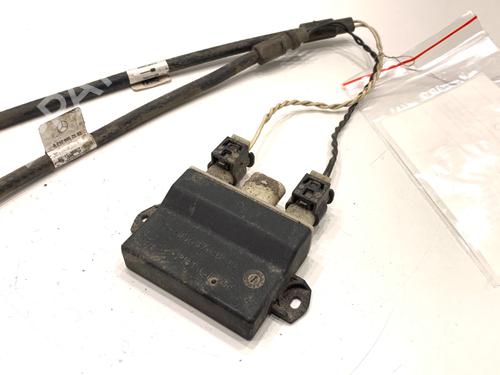 Electronic module MERCEDES-BENZ CLS (C257) AMG CLS 53 EQ Boost 4-Matic+ (257.361) | BP39303739M83 - Image 2