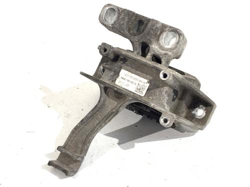 Engine mount VW GOLF VII Variant (BA5, BV5) 1.6 TDI | BP39366133M89 - Image 3