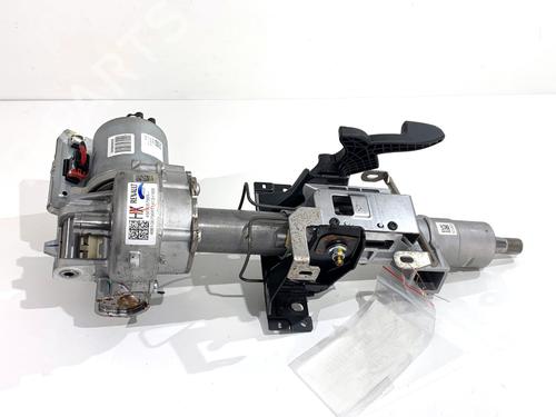 steering-pump-renault-captur-ii-hf_-2020-39305848 main image