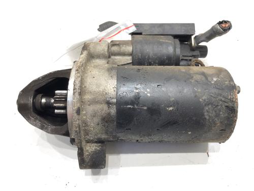 Used Starter Starter 39276444 39276444