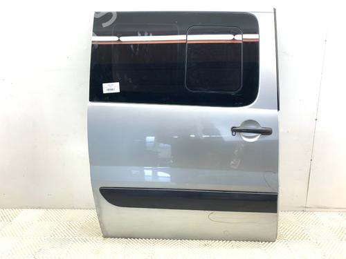 Used Right rear door Right rear door 39287364 39287364