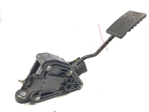 Pedal HONDA CR-V III (RE_) 2.2 i-CTDi 4WD (RE6) | BP39314518I4 - Image 2