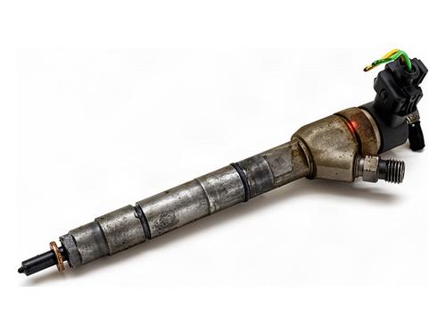 Used Injector Injector 39372010 39372010