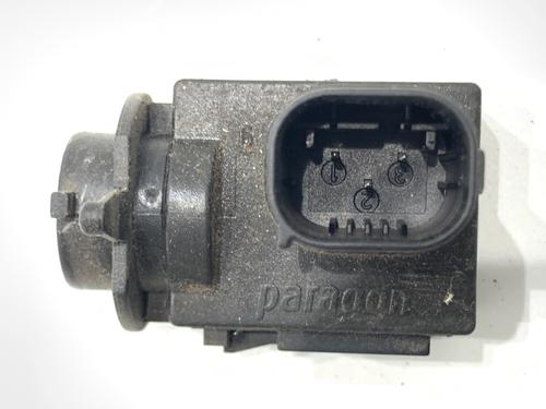 Electronic sensor VW PASSAT CC B6 (357) 2.0 TDI | BP39371911M84 - Image 4