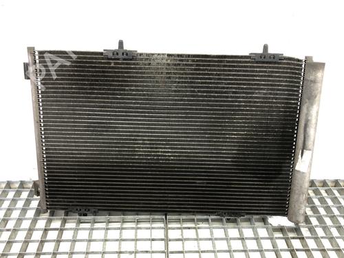 AC radiator PEUGEOT 301 1.6 HDI 90 | BP39272118M32 - Image 2