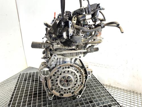 Engine HONDA HR-V (RU) 1.5 (RU1) | BP39362646M1 - Image 2