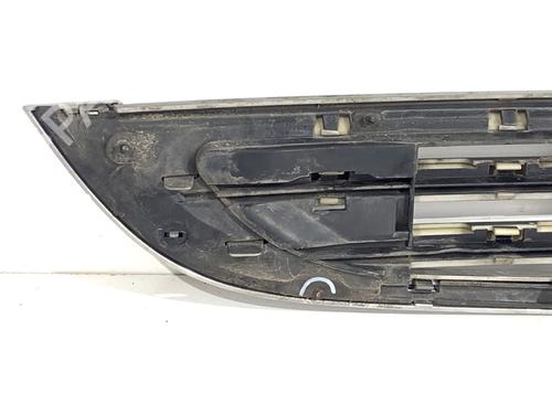 Grill MINI MINI (R50, R53) Cooper S | BP39340928C40 - Image 3