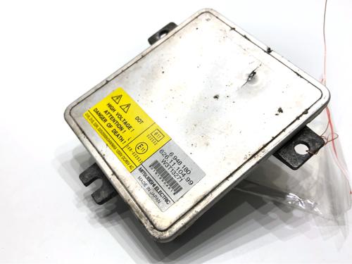 Xenon-ballast Xenon-ballast 39309075 39309075