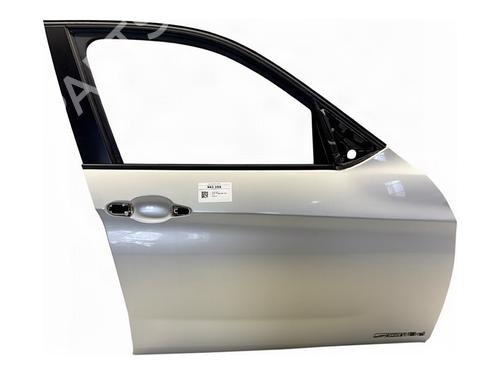 Used Right front door Right front door BMW X1 (E84) sDrive 18 d (143 hp) 39660882 39660882