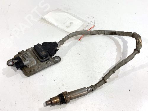 elektronisk-sensor-dacia-duster-hm_-2017-39305340 main image