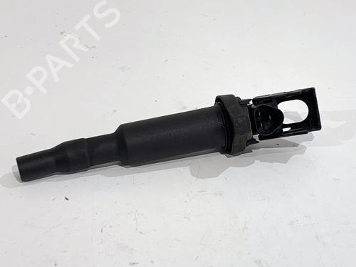 Ignition coil BMW X6 (E71, E72) xDrive 35 i | BP39318240M94 - Image 2