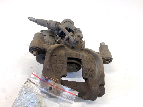 left-rear-brake-caliper-vw-golf-vii-variant-ba5-bv5-2013-2014-2015-2016-2017-2018-2019-2020-2021-2022-39334576 main image