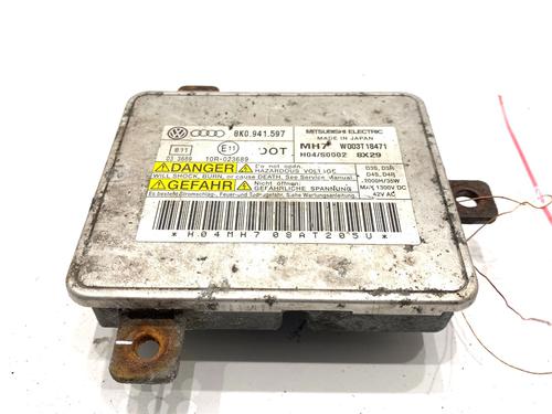 xenon-ballast-audi-a4-b8-8k2-2007-2008-2009-2010-2011-2012-2013-2014-2015-2016-2017-39334625 main image