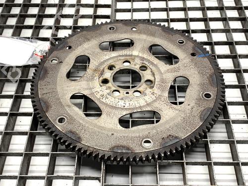 Flywheel JEEP CHEROKEE (KL) 2.0 T-GDi | BP40001390M101 - Image 2