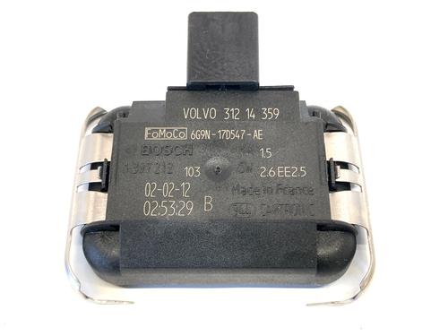 Used Electronic sensor Electronic sensor 39342799 39342799