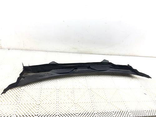 Torpedoplade BMW 5 Touring (G31) 520 d | BP39324609C110 - Image 2