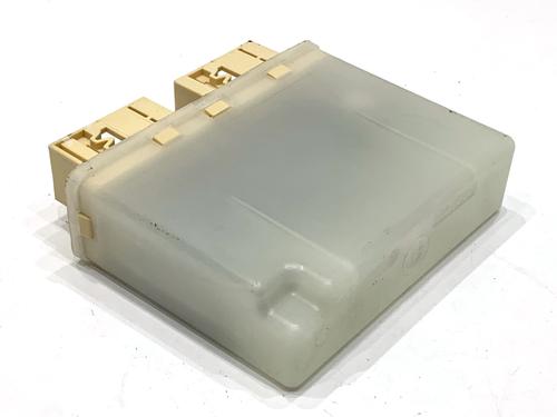 Electronic module BMW 3 Touring (G21, G81) 320 d Mild-Hybrid | BP39348054M83 - Image 2