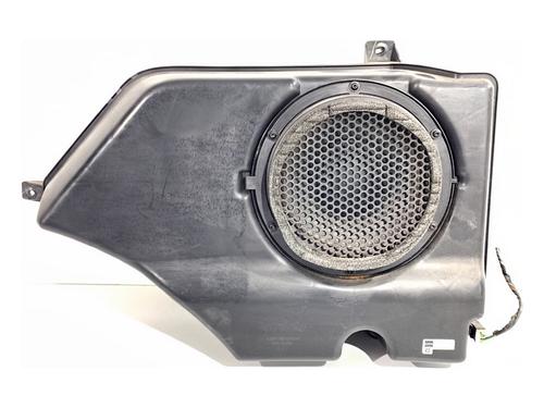 Used Electronic module Electronic module 39360994 39360994