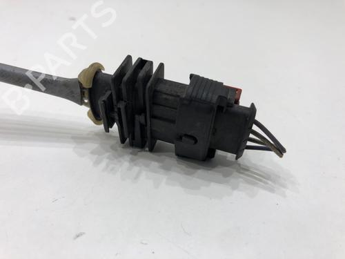 Elektronisk sensor OPEL CORSA E (X15) 1.4 (08, 68) | BP39339827M84 - Image 3