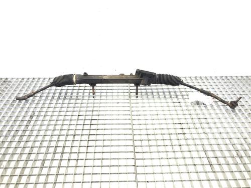 Used Steering rack Steering rack 39275143 39275143