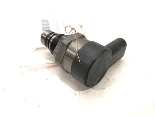 Electronic sensor AUDI A6 C7 Avant (4G5, 4GD) 3.0 TDI quattro | BP39271973M84 - Image 2