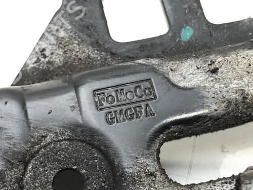 hjelmlås FORD MONDEO V Turnier (CF) 1.5 TDCi | BP39271614C133 - Image 4