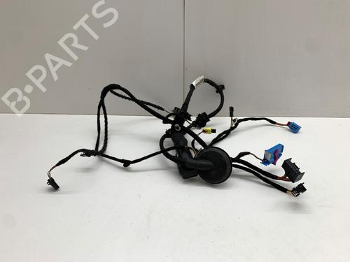 Ledningsnet SEAT ATECA (KH7, KHP) 2.0 TDI 4Drive | BP39359092E16 - Image 2