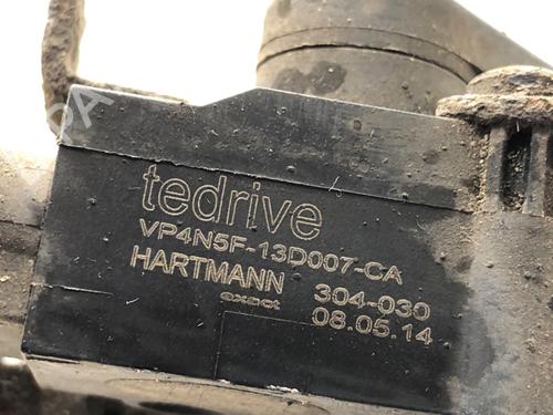 Elektronisk sensor FORD KUGA II (DM2) 2.0 TDCi 4x4 | BP39335149M84 - Image 4