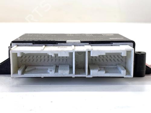 Electronic module OPEL CORSA F (P2JO) 1.2 (68) | BP39316785M83 - Image 3