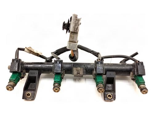 injection-rail-citroen-c2-jm_-2003-2004-2005-2006-2007-2008-2009-2010-2011-2012-2013-2014-2015-2016-2017-40115826 main image