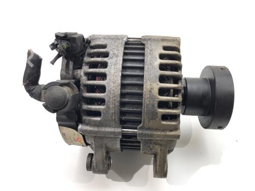 Used Alternator Alternator 39272075 39272075