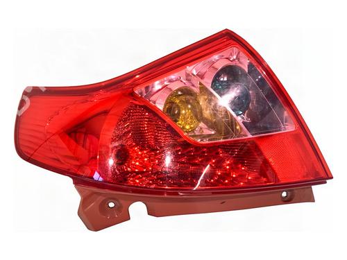 right-taillight-suzuki-swift-iii-mz-ez-2005-39971406 main image