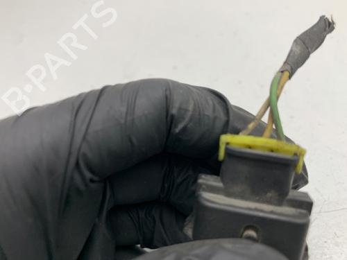 Electronic sensor KIA CEE'D Sportswagon (JD) 1.6 CRDi 128 | BP40521655M84 - Image 3