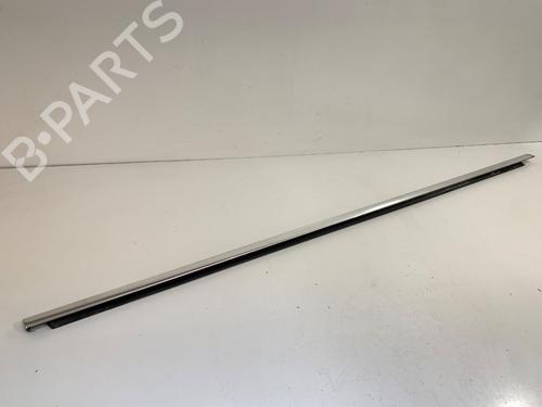 Dørliste PORSCHE CAYENNE (92A) 3.6 | BP39358228C150 - Image 2