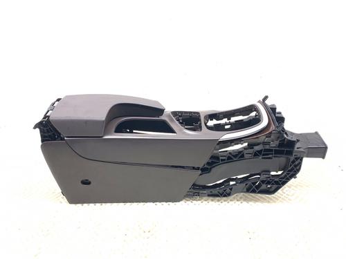 middle-console-opel-insignia-a-g09-2008-2009-2010-2011-2012-2013-2014-2015-2016-2017-39312005 main image
