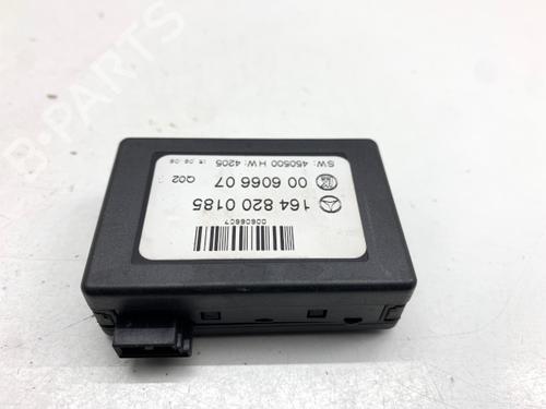 Electronic sensor MERCEDES-BENZ GL-CLASS (X164) GL 320 CDI 4-matic (164.822) | BP40489306M84 - Image 2