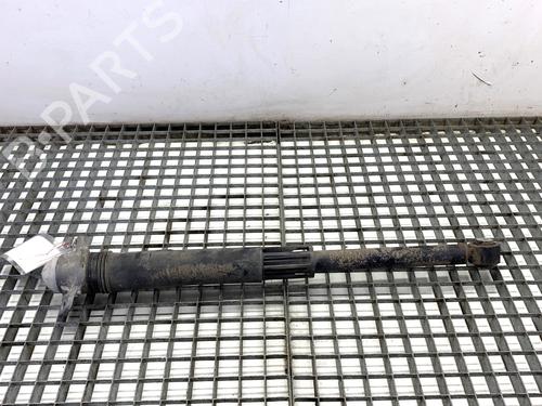 Used Left rear shock absorber Left rear shock absorber 39356635 39356635
