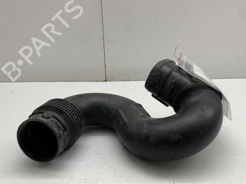 Pipe OPEL VIVARO B Platform/Chassis (X82) 1.6 CDTI (03) | BP40522224M125 - Image 2