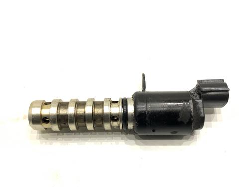 Used Electronic sensor Electronic sensor 39318607 39318607