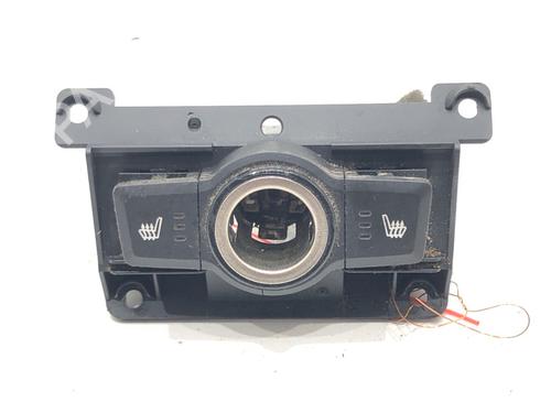 Used Switch Switch 39279135 39279135