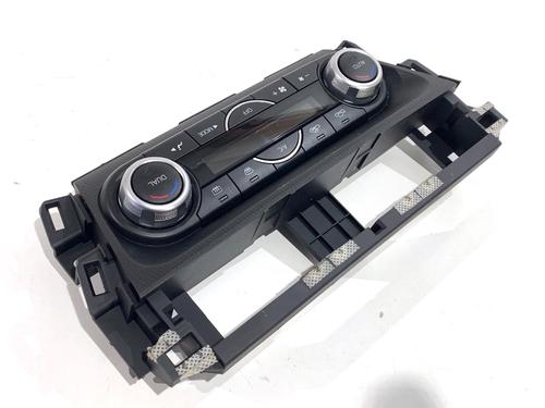 Climate control MAZDA 3 (BM, BN) 2.0 | BP39310003I5 - Image 3