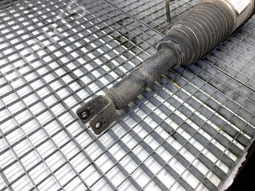 Left rear shock absorber AUDI A8 D3 (4E2, 4E8) 4.0 TDI quattro | BP39349712M18 - Image 3