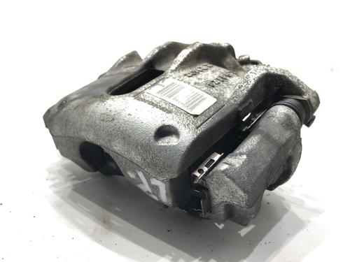 Used Left front brake caliper Left front brake caliper 39282981 39282981