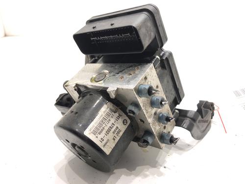 abs-pump-bmw-1-f20-2011-2012-2013-2014-2015-2016-2017-2018-2019-39290435 main image