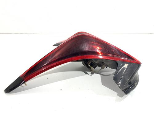 Right taillight NISSAN MICRA V (K14) 0.9 IG-T | BP40276834C35 - Image 3