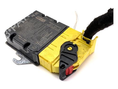Used Electronic sensor Electronic sensor 39353921 39353921