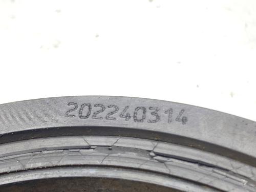 Pulley SUZUKI VITARA (LY) 1.4 Hybrid (Mild Hybrid) (APK414) | BP39352599M122 - Image 6