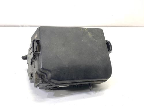 fuse-box-kia-ceed-sportswagon-jd-2012-2013-2014-2015-2016-2017-2018-39320091 main image