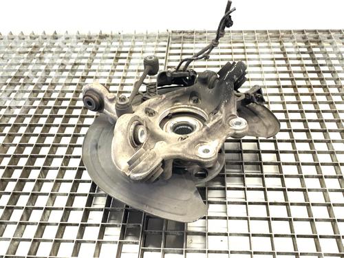 Left front steering knuckle MERCEDES-BENZ C-CLASS (W206) AMG C 43 4-matic+ (206.087) | BP39941013M25 - Image 3