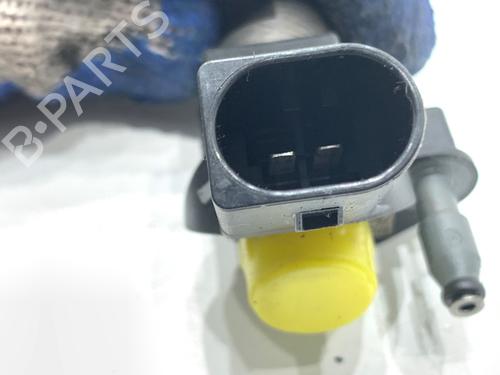 Injector AUDI A8 D5 (4N2, 4N8, 4NC, 4NL) 50 TDI Mild Hybrid quattro | BP39310767M100 - Image 4